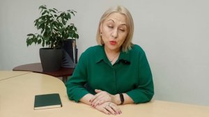 Как выписаться из квартиры находясь в другой стране? | Инструкция