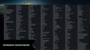 10 ОТЛИЧНЫХ МОДОВ ДЛЯ RIMWORLD !