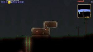 Terraria подготовка стене плоти