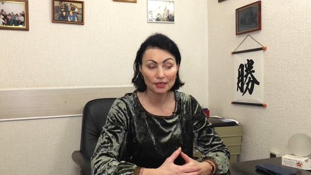 Возникновение заикания