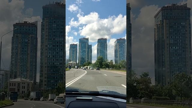 метро рыбацкое ?