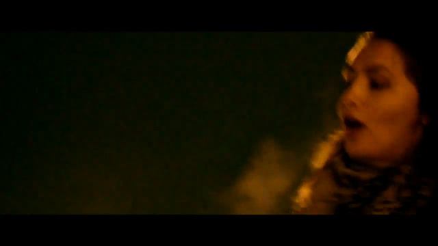 Несколько песен под одну мелодию( Эндшпиль - I got love) Альбина Федотова смотреть онлайн