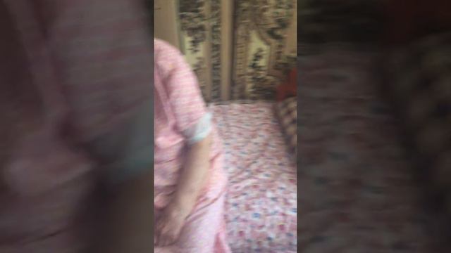 ДОМ ПРЕСТАРЕЛЫХ г.Кривой Рог смотреть онлайн