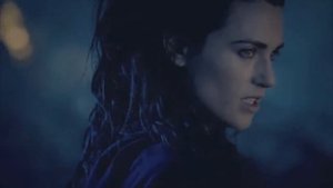 Halsey - Without me - Legendado PT-BR