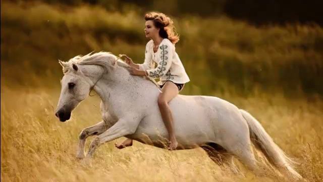 Песни о любви.Сергей Одинцов! смотреть онлайн