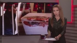 Морозильник с убитой бабушкой, афера на ремонте дороги и любовник-вор в Уфе