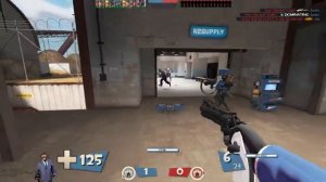 TF2 MEMES