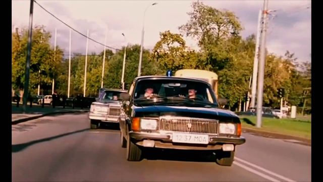 Бригада Мурада #мурад #мурадкинул #мурадмемы #мурадтакси #мурадфильм #мурадбригада смотреть онлайн