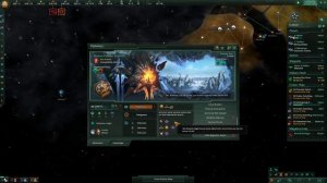 Kayleh is not toxic [stellaris]