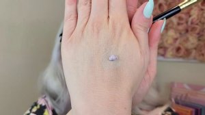 ERBORIAN CC RED CORRECT, CC DULL CORRECT, CC WATER & BB CRAYON Review | Clare Walch