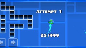 геометридеш 1