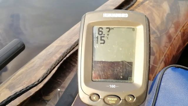 Рыбачим Краснокамск смотреть онлайн