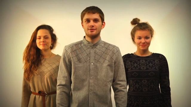 В новый год, в новой одежде смотреть онлайн