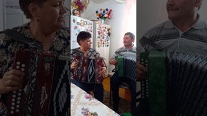 "Сарман көе". 21.02.2023 ел.