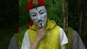 Король и Шут — два друга и разбойники | клип koloda films