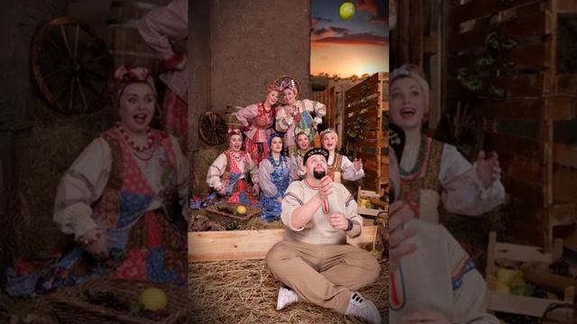 Я милого узнаю по походке