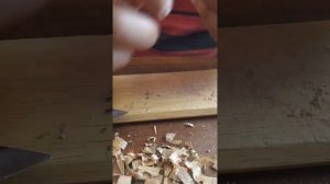 Нательный крест своими руками 3