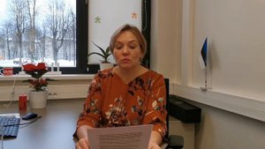 Старые пословицы на новый лад