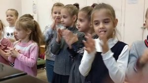 Детская песенка "Петушок" Н.Васильченко