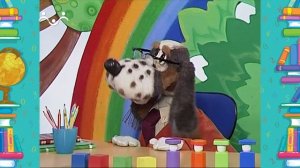 Школа Шишкиного Леса. Математика. Примеры со знаками больше и  меньше