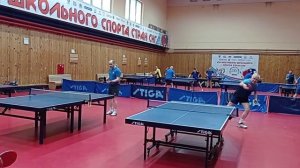 игра накатом длинными шипами ( DHS Cloud & Fog 3 на основании Bat hadraw vr)