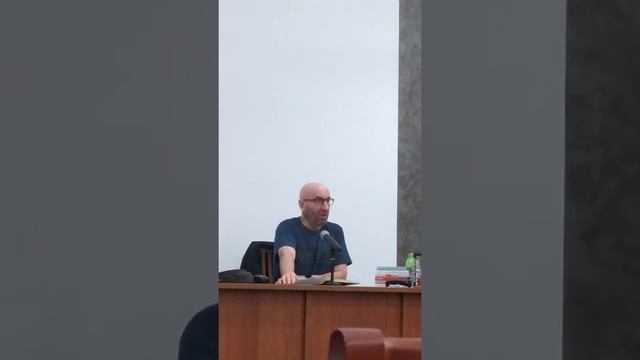 Муж оформил квартиру на маму смотреть онлайн