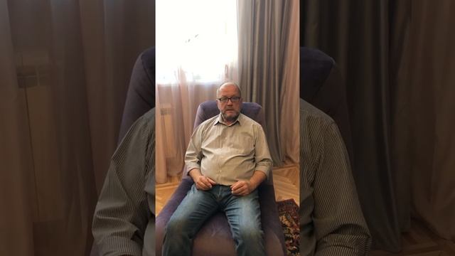 Как вырастить здорового ребёнка смотреть онлайн