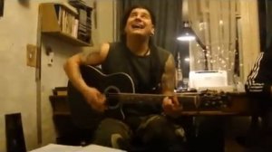 Иван Политон - Ночь лунявая.wmv