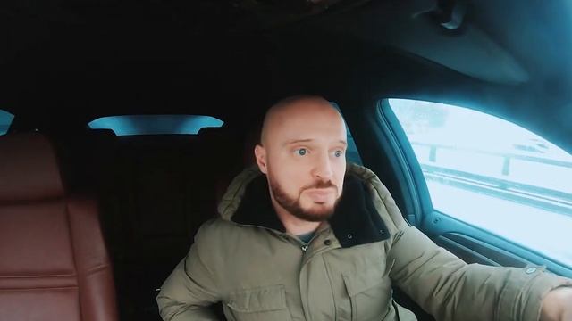 Малый бизнес Москвы в 2021 году. Процесс открытия кухни