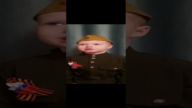 #СлавимРоссию "Детский сад № 9" (г. Саранск)