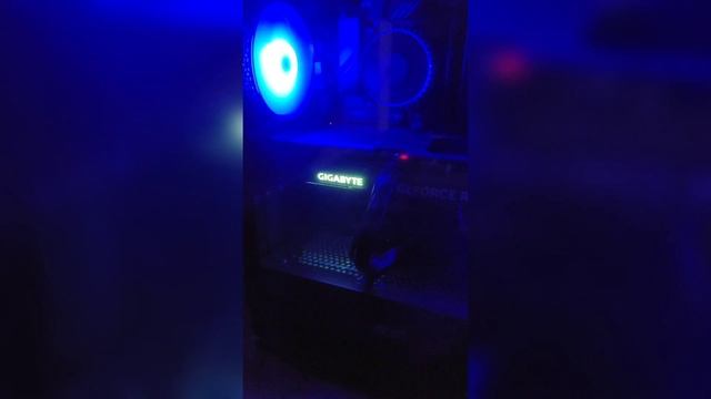 Nvidia GeForce RTX 4070 Ti Gigabyte PCI-Ex Eagle OC 12GB GDDR6X