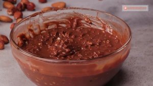 Вы больше НИКОГДА не купите их, а сделаете сами - конфеты Рафаэлло и Ферреро Роше!| Appetitno.TV