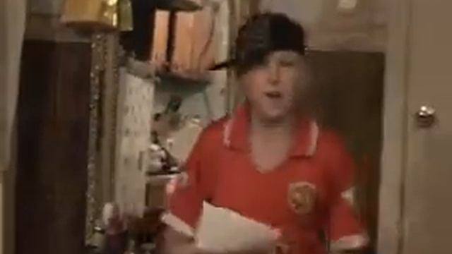 Поздравление с днем рождения смотреть онлайн