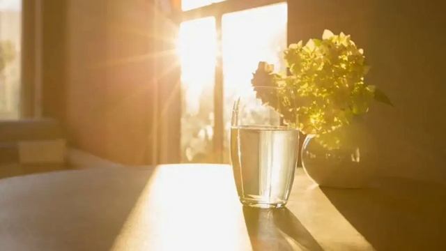 Кавер на песню Евгения Путилова "Помни нас" смотреть онлайн