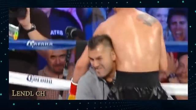 ДЕРЕВЯНЧЕНКО ГОТОВ СТАТЬ ЧЕМПИОНОМ | ПРОГНОЗ НА БОЙ ЛОМАЧЕНКО - ЛОПЕСА ОТ ЗАБА ДЖУДЫ [Lendl ch] смотреть онлайн