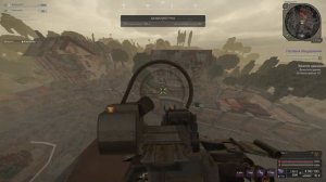 STALCRAFT | Highlights #5 | PvP | Выбросы | Выносы