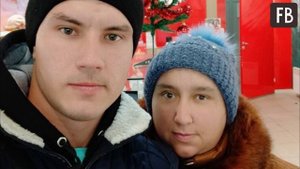 Андрей Жанзаков герой программы "Пусть Говорят" Как живет сейчас и как выглядит его жена