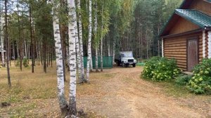 ОДНАЖДЫ В РУССКОМ ДОМЕ?НИЖНИЙ НОВГОРОД?2022✅ЧАСТЬ 1