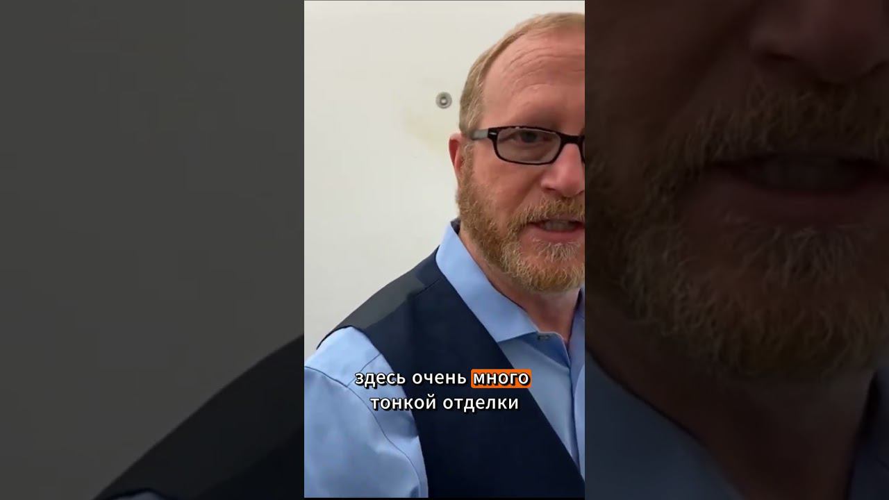 Как делают мундштуки для саксофона