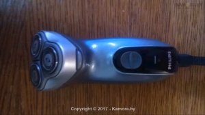 Алиэкспресс Купить Электробритву Филипс Hq 6695