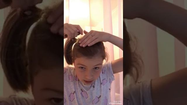 Когда подарили спиннер!!!😵😊 ставь лайк и подписывайся на меня, если знаешь, что такое СПИННЕР!!! смотреть онлайн