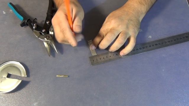 БАЛАНСИР МАЛЕК ЧЕМПИОН Зимняя рыбалка смотреть онлайн