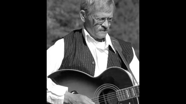 Why Why смотреть онлайн