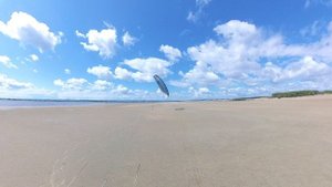 Кайт гидрофойл Амур.mp4