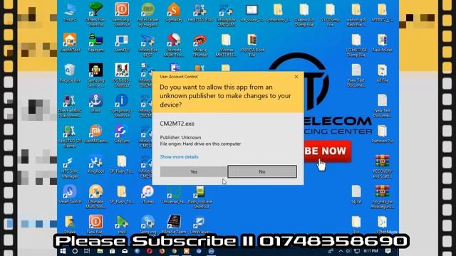 Lexia S2 MTK 6580 FRP Google Account Secure Boot File II Lexia S2 cm2 Boot File II MT6580 DA File смотреть онлайн