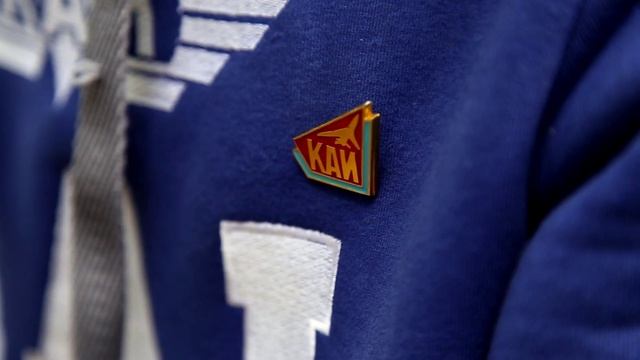 Веревочные курсы КНИТУ-КАИ 2015|ССиА ИРЭТ смотреть онлайн