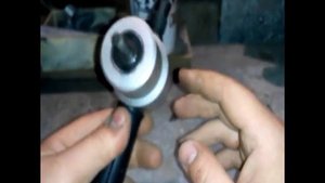 Крутая насадка на дрель и шуруповерт "Сверчок". Как расширить функционал инструмента