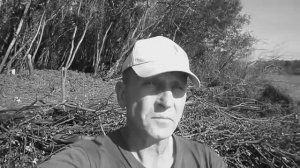 Рыбалка_на_реке_Вологда._18г._Сентябрь..mp4