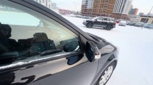 Обзор Kia Ceed 2012 г. ПРОХОР | Просто Хорошие Автомобили