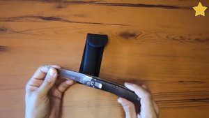 Лучшие Складные Китайские Ножи. Мои Последние Приобретения